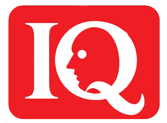 Iqpolis Logo